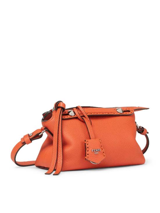  펜디 숄더백 8BS098ASU2F1SK0 Red - FENDI