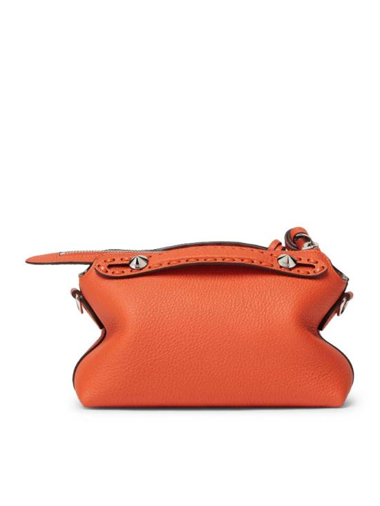  펜디 숄더백 8BS098ASU2F1SK0 Red - FENDI