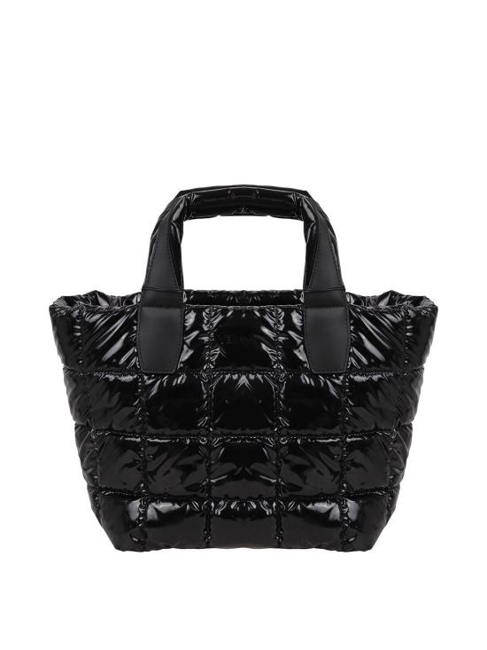 26SS 비콜렉티브 토트백 115201321BLK BLACK