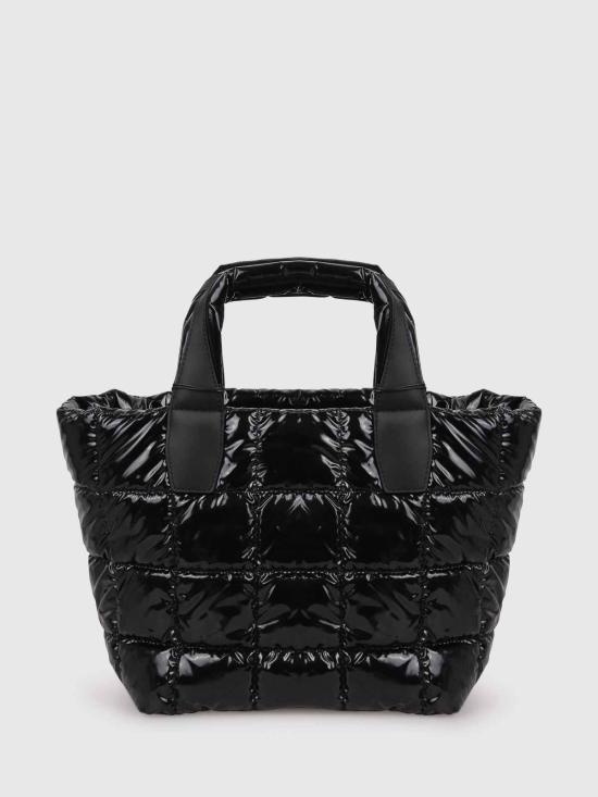 26SS 비콜렉티브 토트백 115201321BLK BLACK - VEECOLLECTIVE