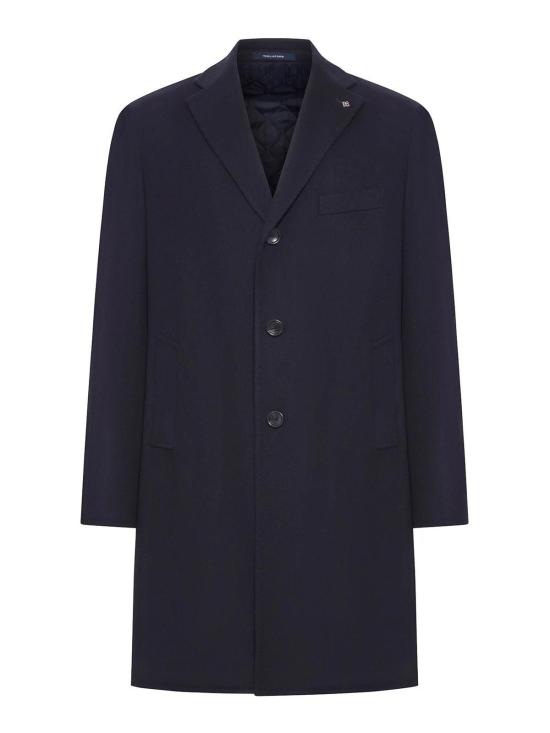  딸리아토레 숏팬츠 CSBM13XTRA010103U25I152B3331 Blue