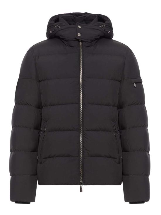 25FW 무레르 BRETT-SH 브렛 SH 자켓 MOUGI100134TEPA034U0001