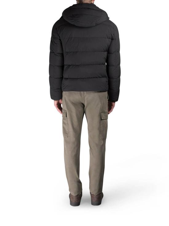 25FW 무레르 BRETT-SH 브렛 SH 자켓 MOUGI100134TEPA034U0001 - MOORER