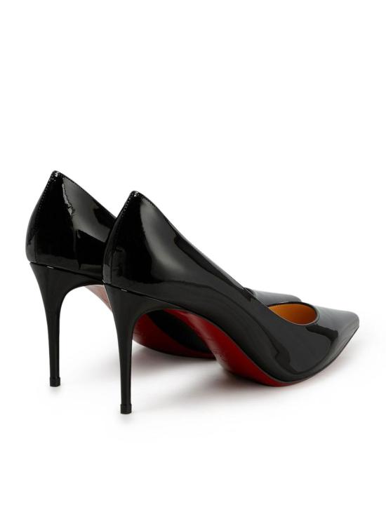 26SS 크리스챤 루부탱 힐/펌프스 3191416BK01 Black - CHRISTIAN LOUBOUTIN