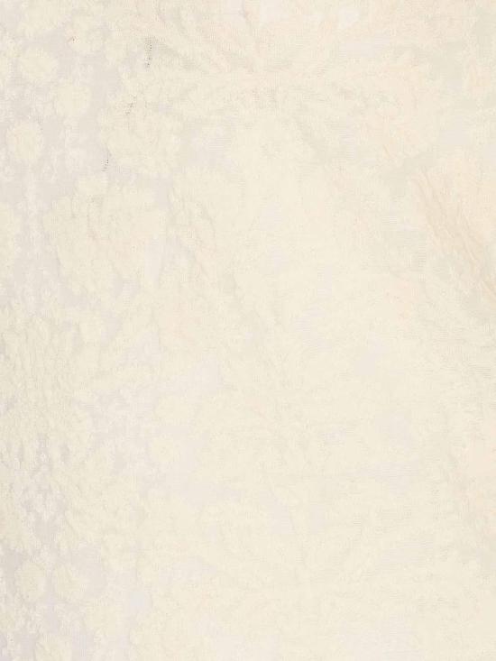 25FW 핑코 긴팔 티셔츠 105697A2TWC03 White - PINKO