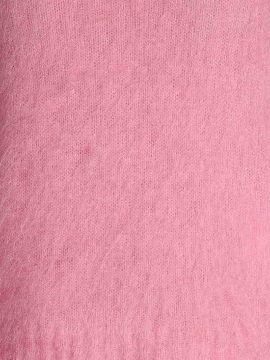 25FW 막스마라 스웨터 25263661226E15 Nude Neutrals - MAX MARA