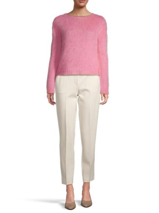 25FW 막스마라 스웨터 25263661226E15 Nude Neutrals - MAX MARA
