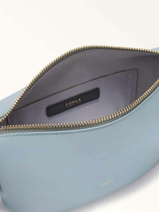 26FW 놈 터틀넥 2411824601099 Black - NOME