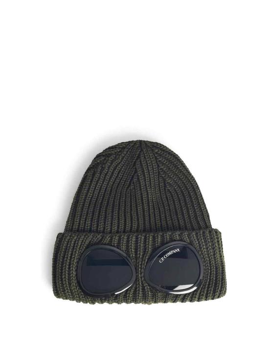  씨피 컴퍼니 비니 RFCMAC742A005509A683 Green