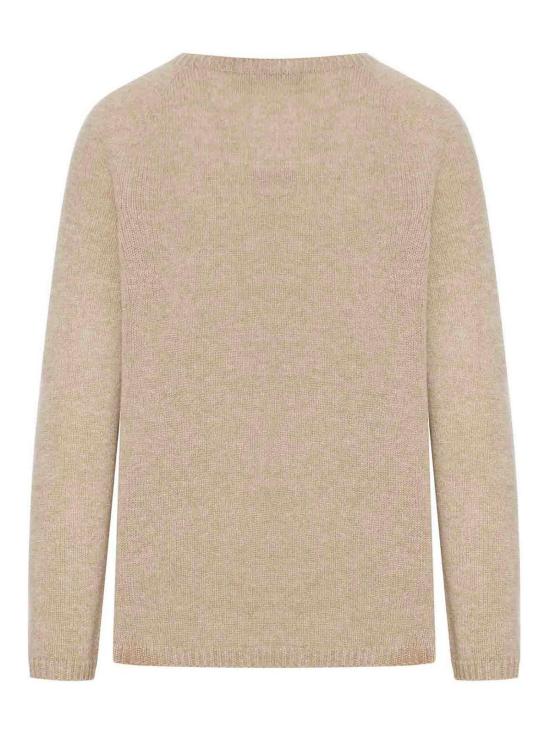 25FW 에스막스마라 탑 2529366213600000 Nude Neutrals - 'S MAX MARA