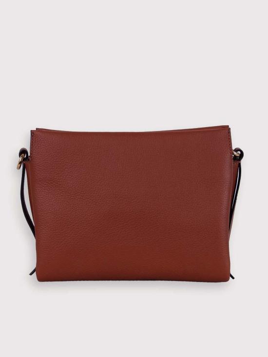 26FW 코치넬리 토트백 E1M50580101682 Brown - COCCINELLE