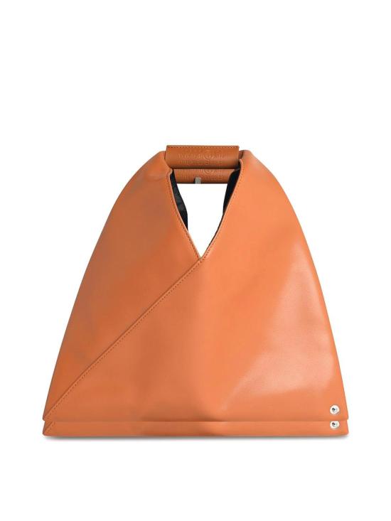  MM6 메종마르지엘라 토트백 SB6WD0013P4313T2222 Brown