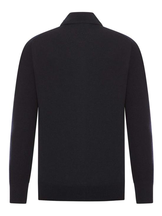 25FW 놈 자켓 5714524638099 Black - NOME