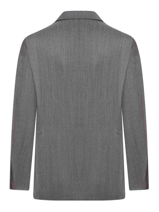  딸리아토레 수트 2SVS22A11AI060107U25I256N3014 Black - TAGLIATORE