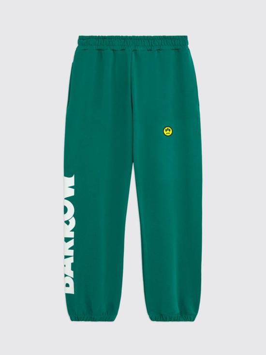 25FW 바로우 팬츠 F5BWUAFP060 309 Green - BARROW