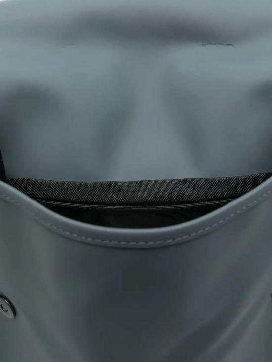 25FW 레인스 백팩 13000 LAGOON Blue - RAINS