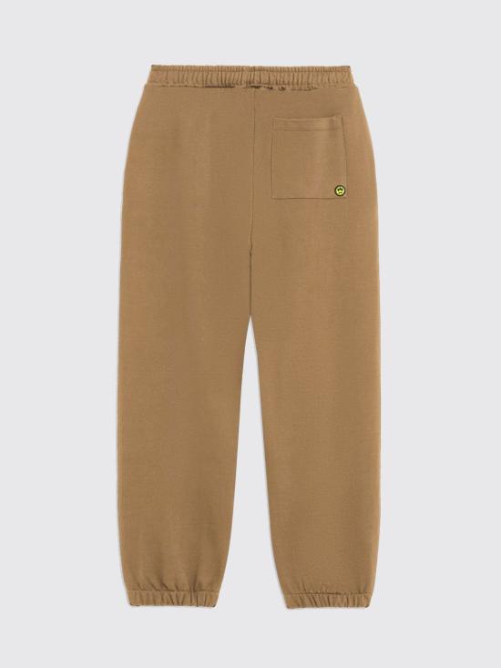 25FW 바로우 팬츠 F5BWUAFP071 307 Camel - BARROW