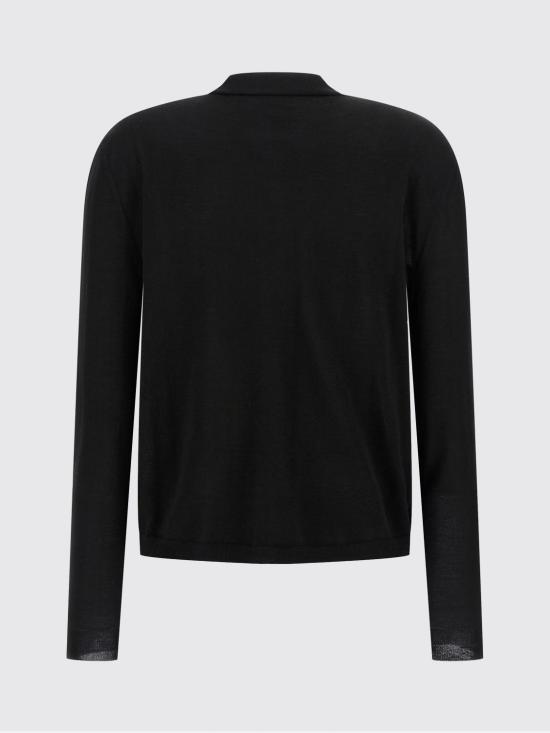 25FW 마르니 가디건 CDMD0390Q0UFZ628 HAB61 Multicolor - MARNI