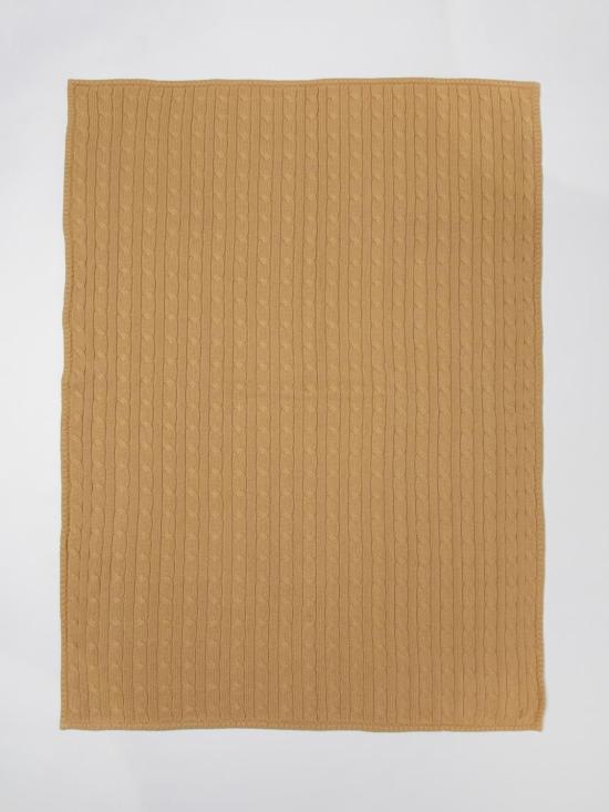 25FW [키즈] 폴로 랄프로렌 액세서리 320966893 005 Beige - POLO RALPH LAUREN