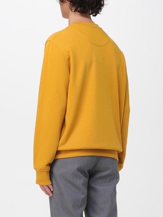 25FW 에트로 긴팔 티셔츠 MRMB0010AJ292 Y9765 Fa01 - ETRO