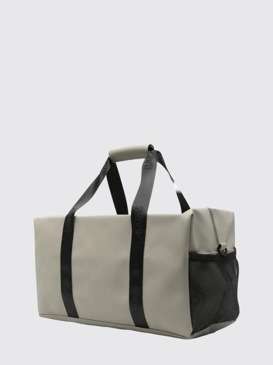 25FW 레인스 토트백 14380 DRIFT Sand - RAINS