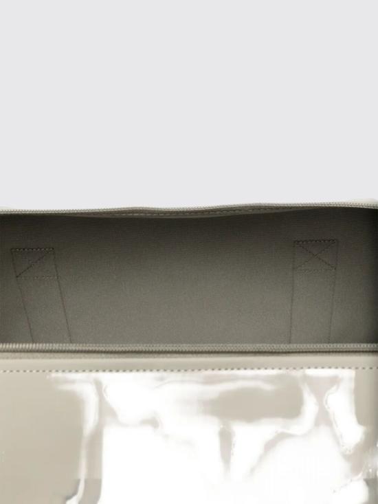 25FW 레인스 토트백 14380 DRIFT Sand - RAINS