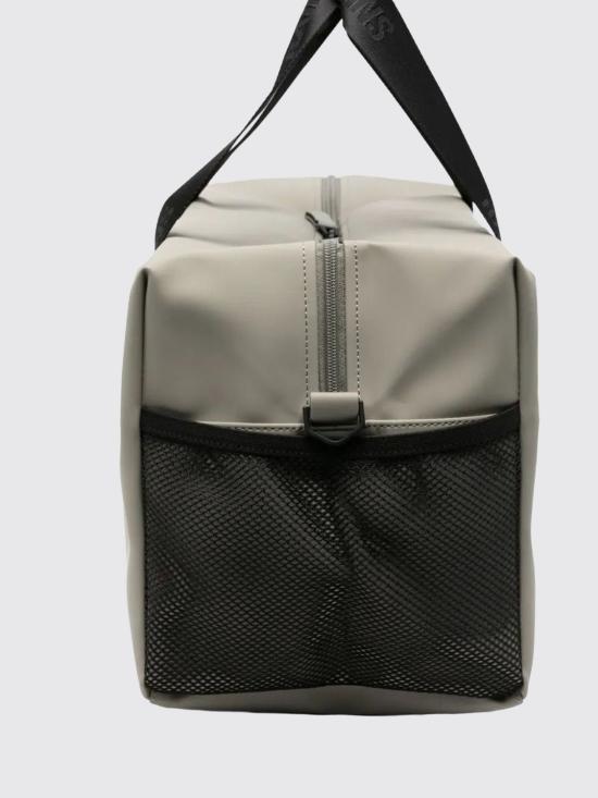 25FW 레인스 토트백 14380 DRIFT Sand - RAINS