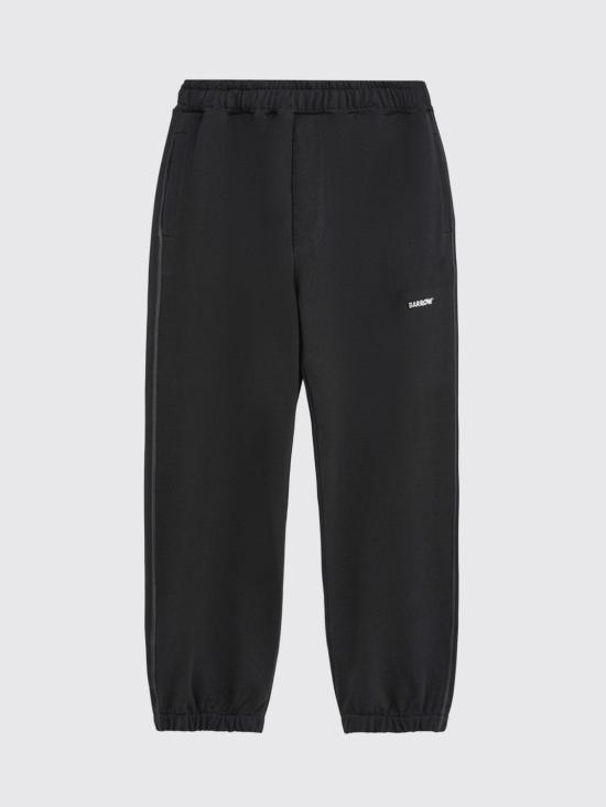 25FW 바로우 팬츠 F5BWUAFP071 251 Grey - BARROW