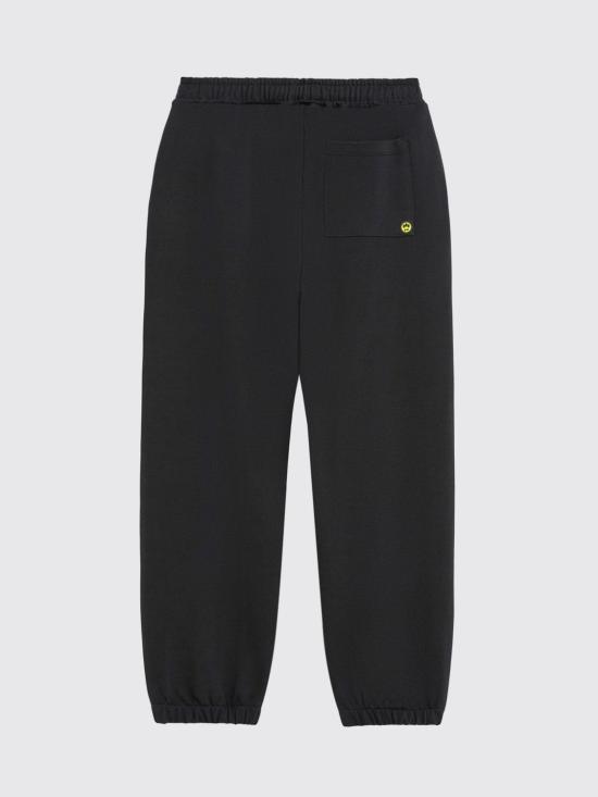 25FW 바로우 팬츠 F5BWUAFP071 251 Grey - BARROW