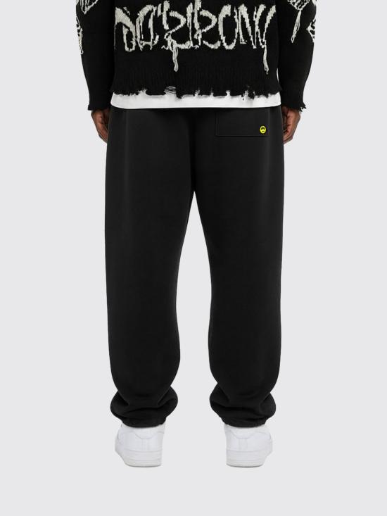 25FW 바로우 팬츠 F5BWUAFP071 251 Grey - BARROW