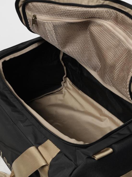 25FW 필슨 더플백 FMLUG0027W0943 001 Black - FILSON