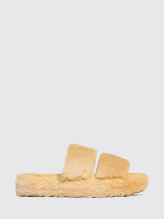 25FW 셀린느 힐/펌프스 343554434C 19TO Beige