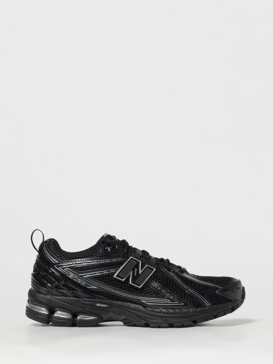 25FW 뉴발란스 1906 스니커즈 M1906RCH Black