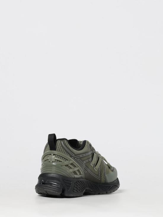 25FW 뉴발란스 1906R 스니커즈 U1906RNC Black - NEW BALANCE