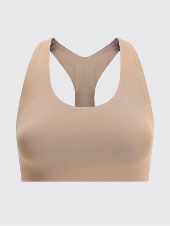 25FW 뉴발란스 팬티  WB51053EAS Beige