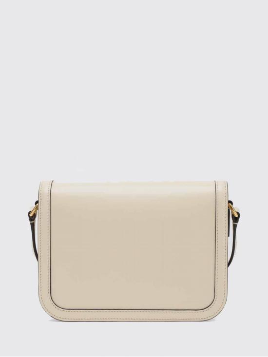 25FW 발렌티노 가라바니 크로스백 7W2B0R46UHF REN Butter - VALENTINO GARAVANI