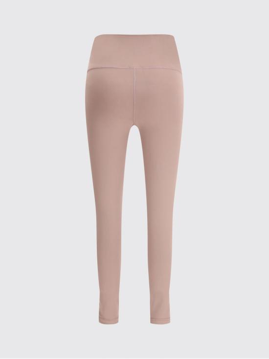 25FW 뉴발란스 스트레이트 팬츠 WP51112EAS Pink - NEW BALANCE