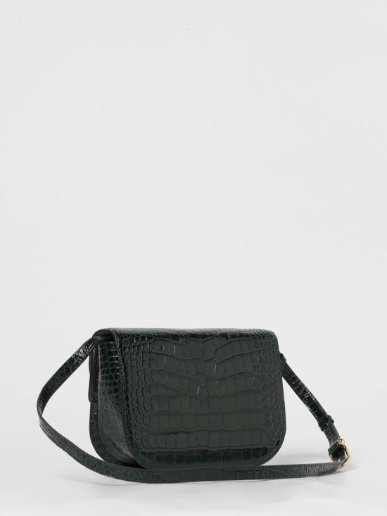 25FW 훌라 크로스백 WB01355BX3178 4282S Green - FURLA