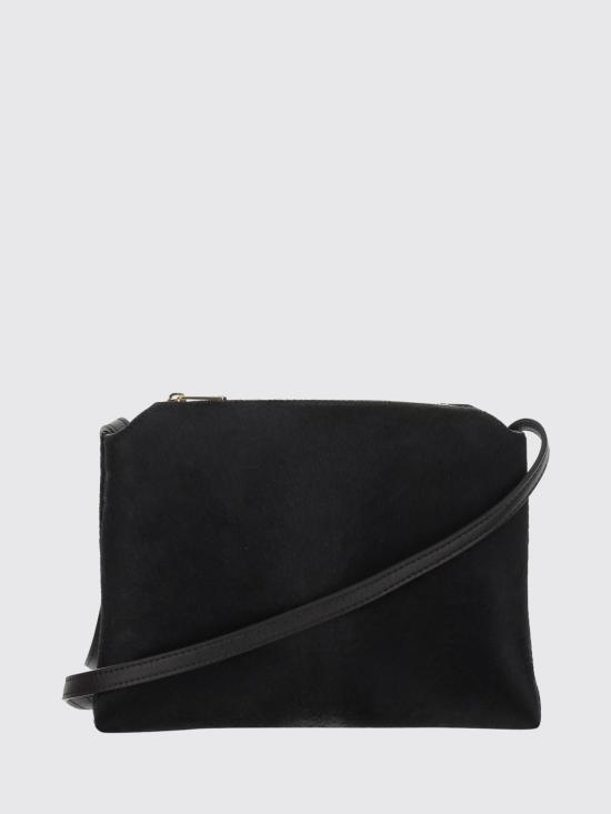 25FW 케이트 LINA 리나 크로스백 H4010760 200 Black