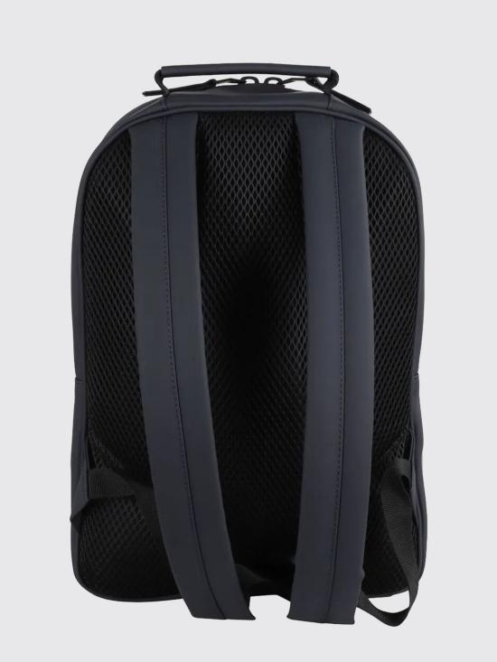 25FW 레인스 백팩 13680 Navy - RAINS