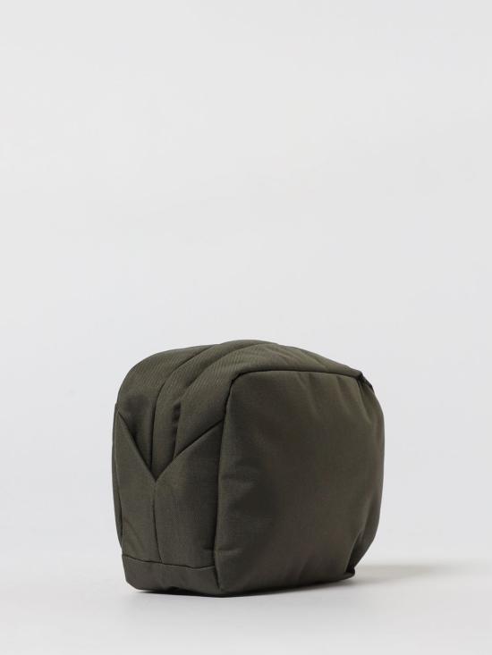 25FW 까웨 숄더백 K81437W WMR Green - K-WAY