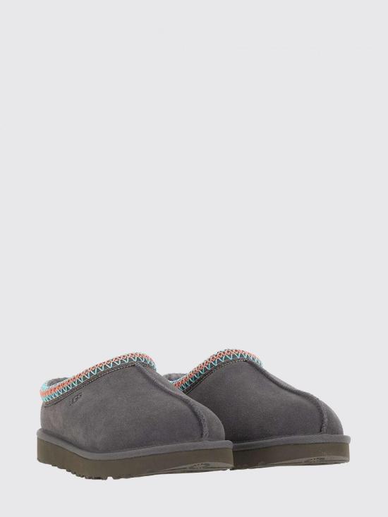 25FW 어그 슈즈 1174470 DGRY Grey - UGG