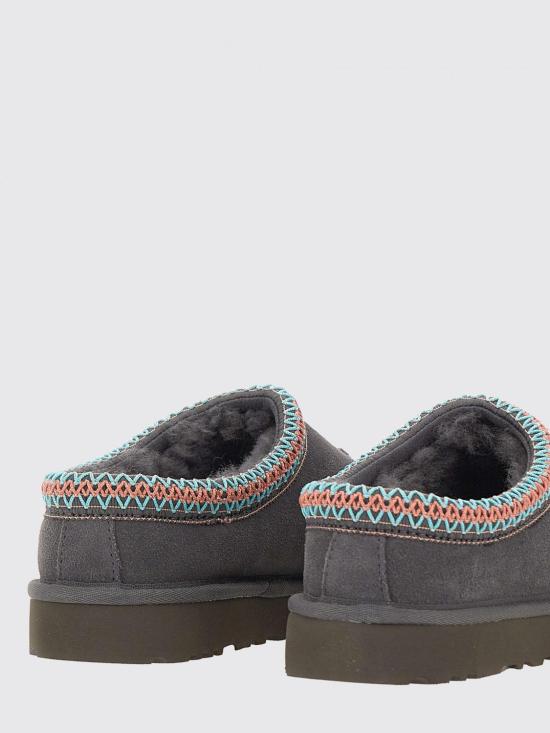 25FW 어그 슈즈 1174470 DGRY Grey - UGG
