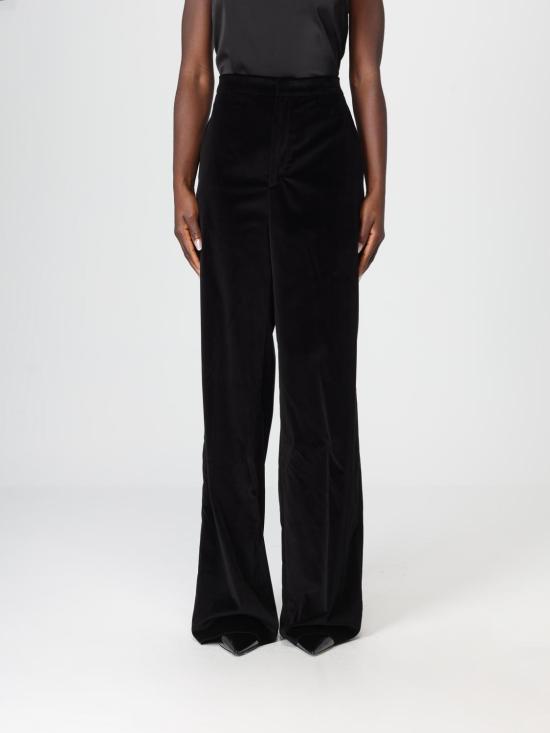 25FW 딸리아토레 수트 세트 SPARIGI10AAD800020N1002 2111 Black - TAGLIATORE