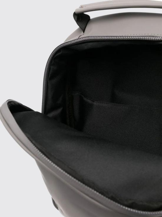 25FW 레인스 백팩 13260 Grey - RAINS