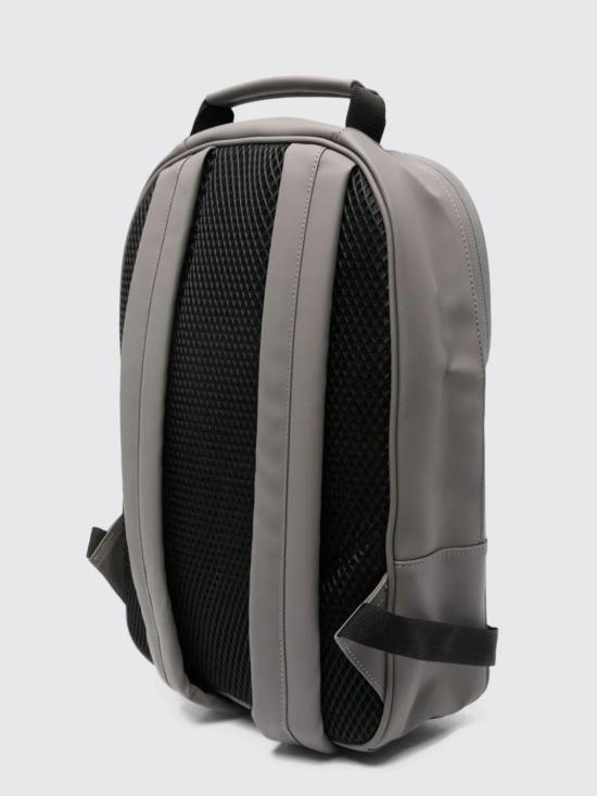 25FW 레인스 백팩 13260 Grey - RAINS