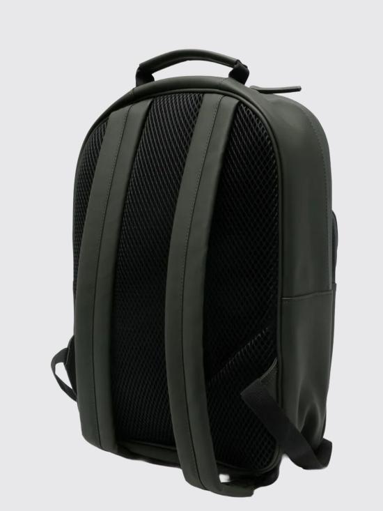 25FW 레인스 백팩 13680 Green - RAINS