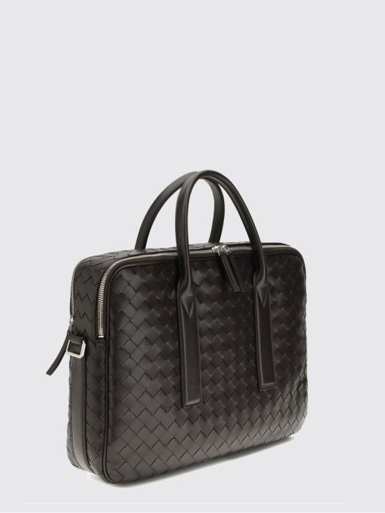 25FW 보테가베네타 가방 766361V2HL1 2145 Silver - BOTTEGA VENETA