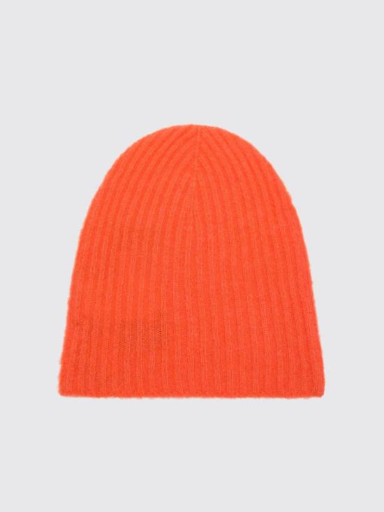 25FW 로베르토 콜리나 비니 253F01051 50 Orange - ROBERTO COLLINA