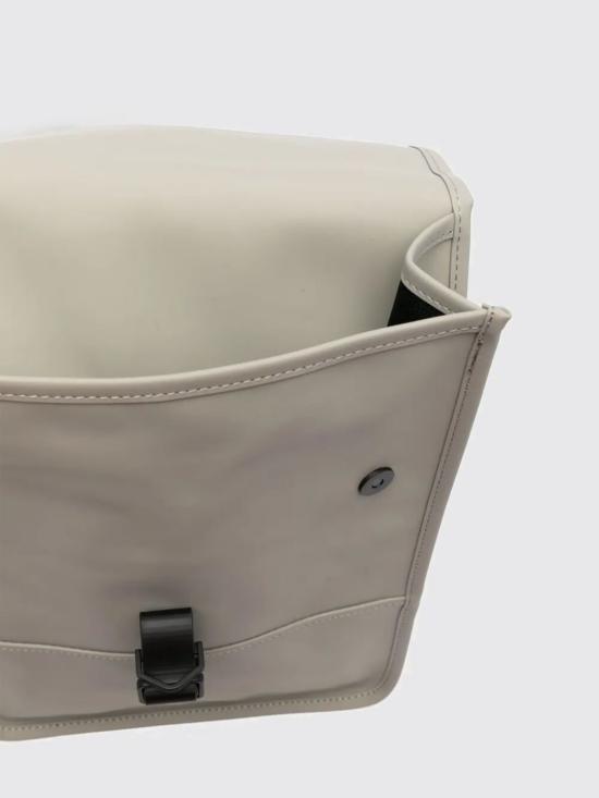 25FW 레인스 백팩 13020 DRIFT Sand - RAINS